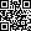https://ettelaat.com/x38Dz