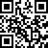 https://ettelaat.com/x3jXN