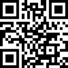 https://ettelaat.com/x3hf9