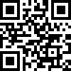https://ettelaat.com/xShm