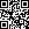 https://ettelaat.com/xJcs