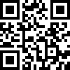 https://ettelaat.com/xQ7q