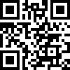 https://ettelaat.com/x3dpM