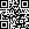 https://ettelaat.com/xMyK