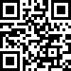 https://ettelaat.com/xRtM