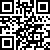 https://ettelaat.com/x3hhd