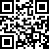 https://ettelaat.com/x35XP