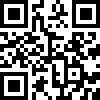 https://ettelaat.com/x33FF