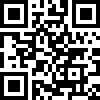 https://ettelaat.com/xKXs