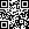 https://ettelaat.com/x38M4