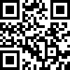 https://ettelaat.com/xSJt