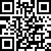 https://ettelaat.com/x3hLF