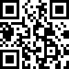 https://ettelaat.com/x3jrg