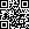 https://ettelaat.com/xJhn