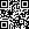 https://ettelaat.com/xQWG