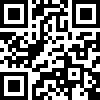 https://ettelaat.com/x8Hg