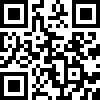 https://ettelaat.com/x3gFn