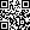 https://ettelaat.com/x3rQc