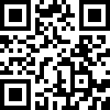 https://ettelaat.com/xWqy
