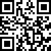 https://ettelaat.com/x3vmf