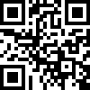 https://ettelaat.com/xGwT