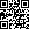 https://ettelaat.com/xVSh
