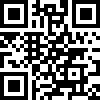 https://ettelaat.com/x3hhf
