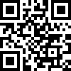 https://ettelaat.com/xPNf