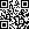 https://ettelaat.com/x3pKY