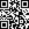 https://ettelaat.com/xMXr