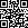 https://ettelaat.com/x3qnn