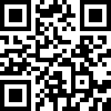 https://ettelaat.com/xMV4