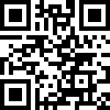 https://ettelaat.com/x3qMg