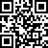 https://ettelaat.com/xHyB