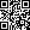 https://ettelaat.com/xG8r