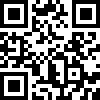 https://ettelaat.com/xZdv