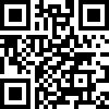 https://ettelaat.com/x3f6n
