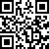 https://ettelaat.com/x36wc
