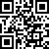 https://ettelaat.com/xQgd