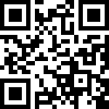 https://ettelaat.com/x35Gy