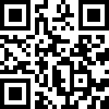https://ettelaat.com/x3dzn
