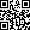https://ettelaat.com/x39Nb