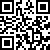 https://ettelaat.com/x3gXM
