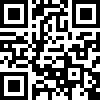 https://ettelaat.com/xVGZ