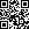 https://ettelaat.com/xVhD