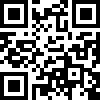 https://ettelaat.com/x3h28
