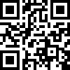 https://ettelaat.com/xZpz