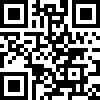https://ettelaat.com/x3cYb