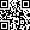 https://ettelaat.com/x3w5y