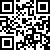 https://ettelaat.com/x3bgr
